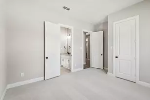 15810 Moran Mdw St, Conroe, TX 77302 - Photo 13