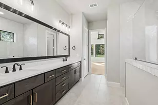 15810 Moran Mdw St, Conroe, TX 77302 - Photo 43
