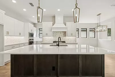 15810 Moran Meadow Street, Conroe, TX 77302 - Photo 27