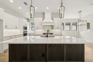 15810 Moran Mdw St, Conroe, TX 77302 - Photo 27