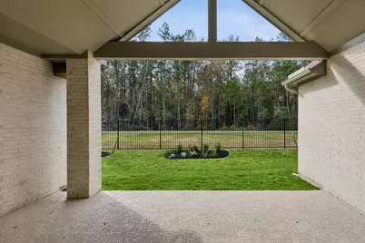 15810 Moran Meadow Street, Conroe, TX 77302 - Photo 5