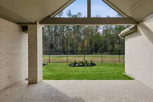 15810 Moran Mdw St, Conroe, TX 77302 - Photo 5