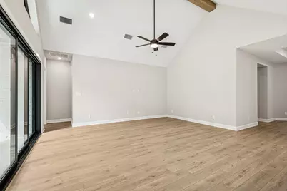 15810 Moran Meadow Street, Conroe, TX 77302 - Photo 35