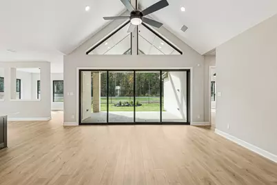 15810 Moran Meadow Street, Conroe, TX 77302 - Photo 33