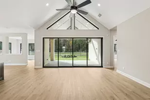 15810 Moran Mdw St, Conroe, TX 77302 - Photo 33