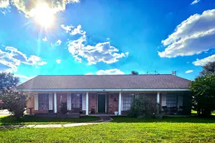 117 Laughlin Rd, Eagle Lake, TX 77434 - Photo 43