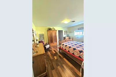 117 Laughlin Road, Eagle Lake, TX 77434 - Photo 27