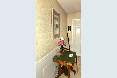 117 Laughlin Road, Eagle Lake, TX 77434 - Photo 5