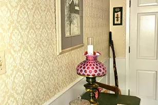 117 Laughlin Rd, Eagle Lake, TX 77434 - Photo 5