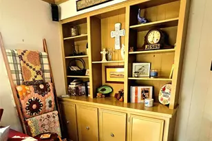 117 Laughlin Rd, Eagle Lake, TX 77434 - Photo 13