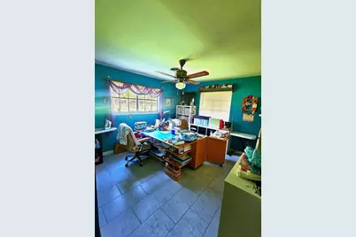 117 Laughlin Road, Eagle Lake, TX 77434 - Photo 25