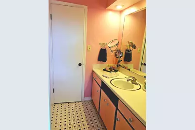 117 Laughlin Road, Eagle Lake, TX 77434 - Photo 21