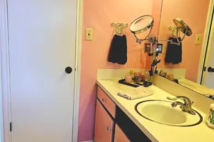 117 Laughlin Rd, Eagle Lake, TX 77434 - Photo 21