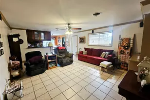 117 Laughlin Rd, Eagle Lake, TX 77434 - Photo 15