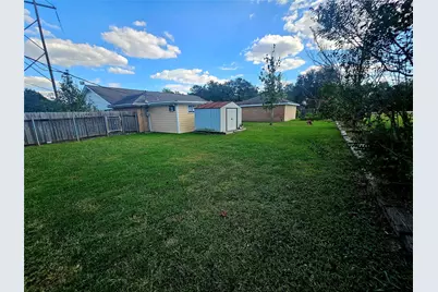 117 Laughlin Road, Eagle Lake, TX 77434 - Photo 41