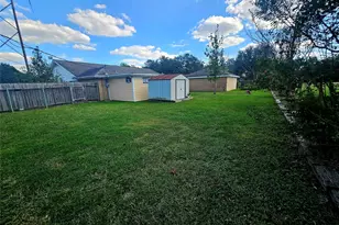 117 Laughlin Rd, Eagle Lake, TX 77434 - Photo 41