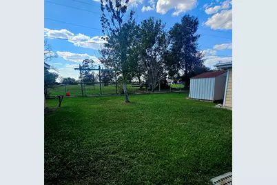 117 Laughlin Road, Eagle Lake, TX 77434 - Photo 37