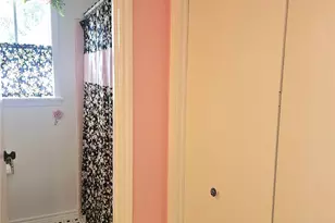 117 Laughlin Rd, Eagle Lake, TX 77434 - Photo 19