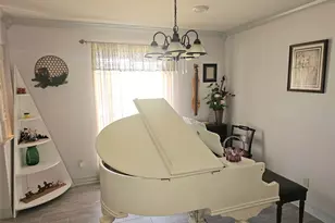 117 Laughlin Rd, Eagle Lake, TX 77434 - Photo 9