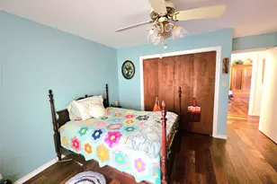 117 Laughlin Rd, Eagle Lake, TX 77434 - Photo 23