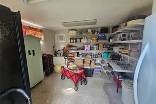 117 Laughlin Rd, Eagle Lake, TX 77434 - Photo 35