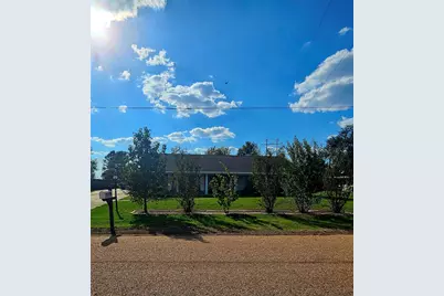 117 Laughlin Road, Eagle Lake, TX 77434 - Photo 3