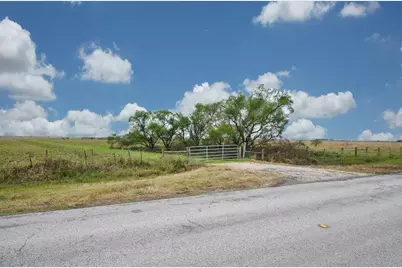 1 Brumbelow Road, Needville, TX 77461 - Photo 5