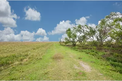 1 Brumbelow Road, Needville, TX 77461 - Photo 3