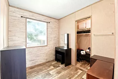 406 Baker Circle, Ames, TX 77575 - Photo 31
