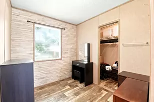 406 Baker Cir, Ames, TX 77575 - Photo 31