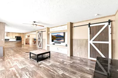 406 Baker Circle, Ames, TX 77575 - Photo 11