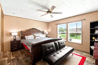 406 Baker Circle, Ames, TX 77575 - Photo 27