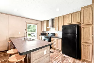 406 Baker Circle, Ames, TX 77575 - Photo 23