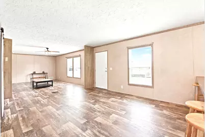 406 Baker Circle, Ames, TX 77575 - Photo 15