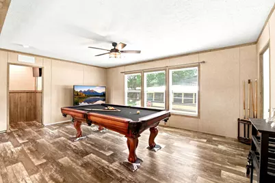 406 Baker Circle, Ames, TX 77575 - Photo 17