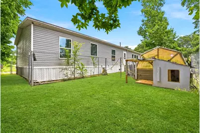 406 Baker Circle, Ames, TX 77575 - Photo 47