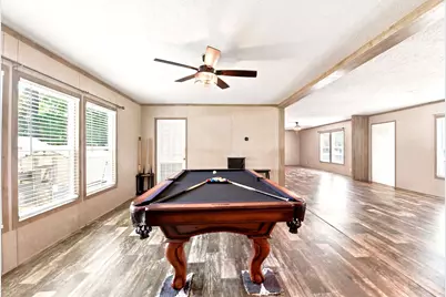 406 Baker Circle, Ames, TX 77575 - Photo 21