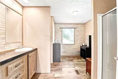 406 Baker Circle, Ames, TX 77575 - Photo 29