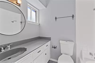 2202 Colonial Court N, League City, TX 77573 - Photo 13