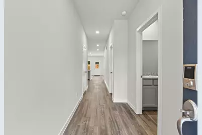 2511 Rose Quartz Drive, Texas City, TX 77591 - Photo 3