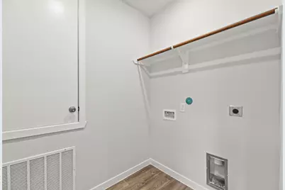 2511 Rose Quartz Drive, Texas City, TX 77591 - Photo 11