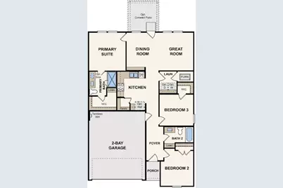 2511 Rose Quartz Drive, Texas City, TX 77591 - Photo 27