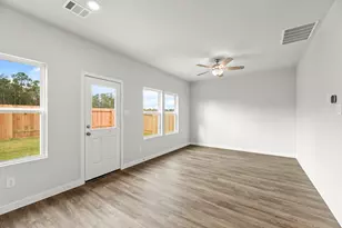 2511 Rose Quartz Dr, Texas City, TX 77591 - Photo 13