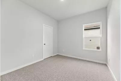 2511 Rose Quartz Drive, Texas City, TX 77591 - Photo 7