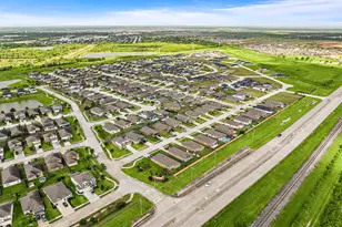 2511 Rose Quartz Dr, Texas City, TX 77591 - Photo 25