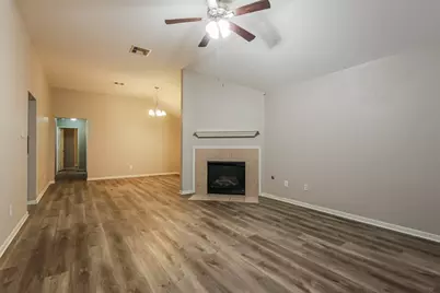 16924 Tableland Trail, Conroe, TX 77385 - Photo 3