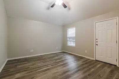 16924 Tableland Trail, Conroe, TX 77385 - Photo 9