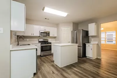 16924 Tableland Trail, Conroe, TX 77385 - Photo 7