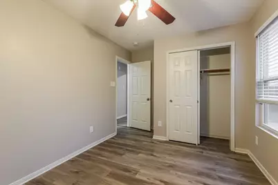 16924 Tableland Trail, Conroe, TX 77385 - Photo 13