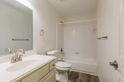 16924 Tableland Trail, Conroe, TX 77385 - Photo 15